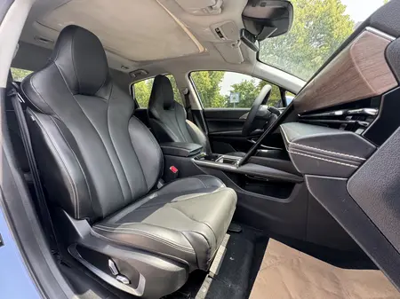 catalog-car-16