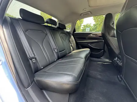 catalog-car-17
