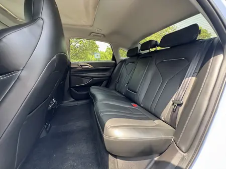 catalog-car-18