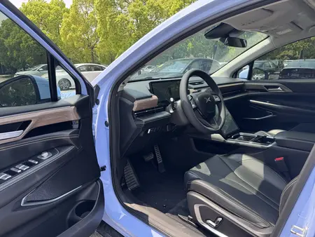 catalog-car-19