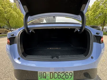 catalog-car-20