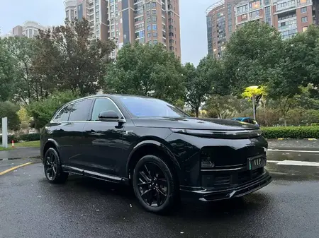 catalog-car-3