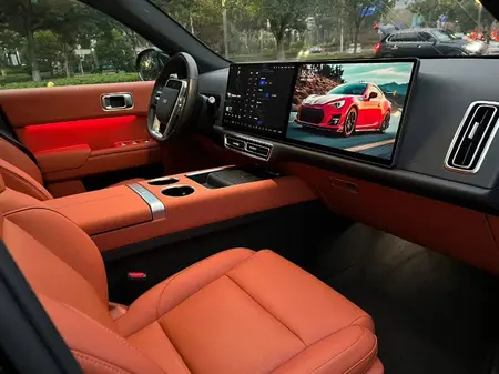 catalog-car-7