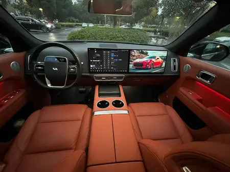 catalog-car-8