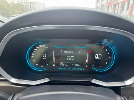 catalog-car-7