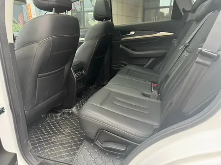 catalog-car-9