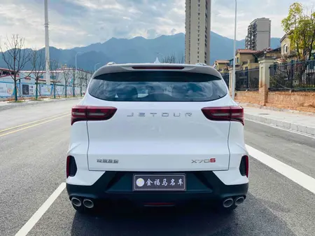 catalog-car-5