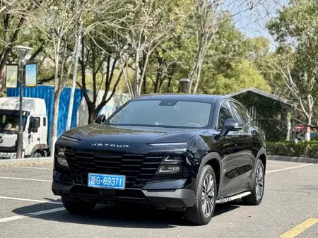 catalog-car-1