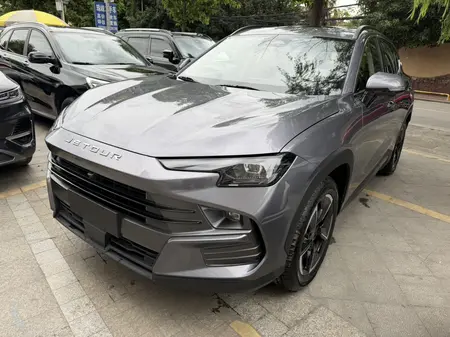 catalog-car-1