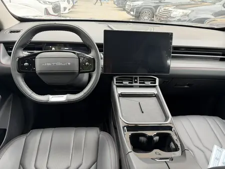 catalog-car-8
