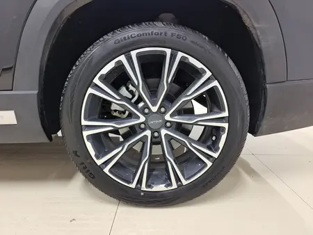 catalog-car-9
