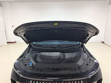 catalog-car-10