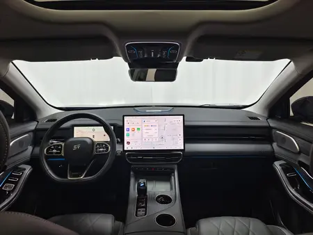 catalog-car-14