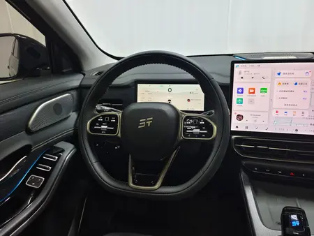 catalog-car-15