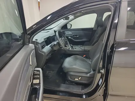 catalog-car-16
