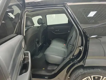 catalog-car-17