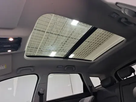 catalog-car-18