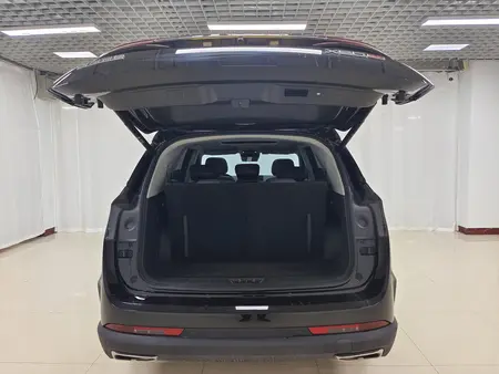 catalog-car-19