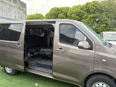 catalog-car-7