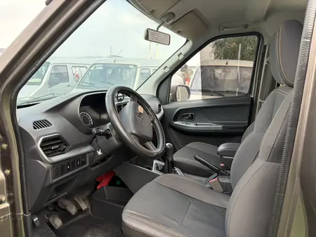 catalog-car-10