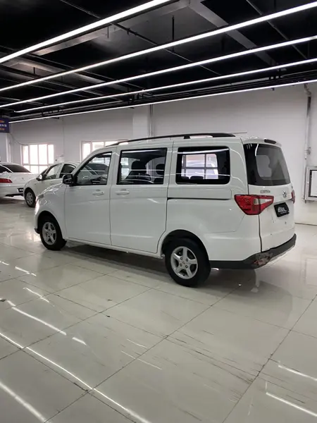 catalog-car-4