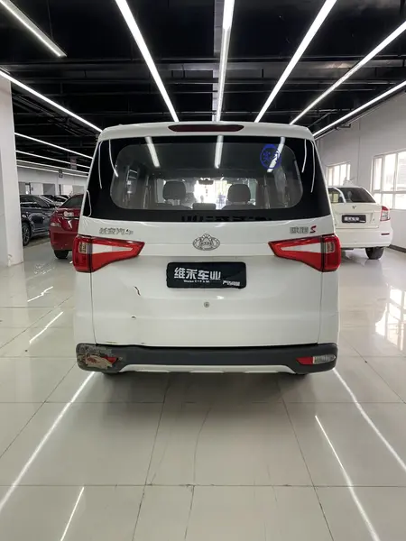 catalog-car-5