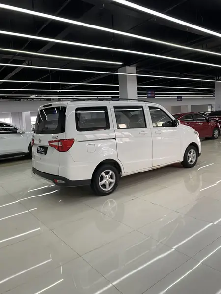 catalog-car-6