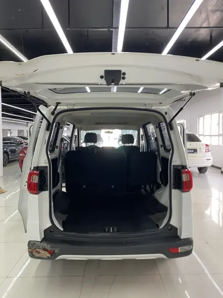 catalog-car-7
