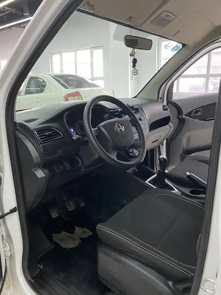 catalog-car-10