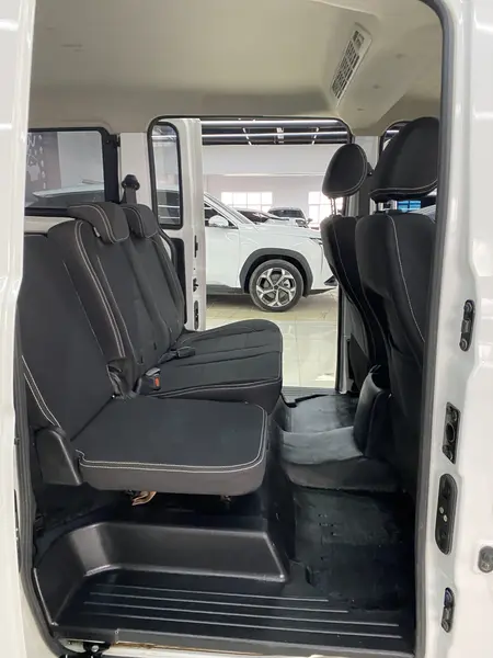 catalog-car-11