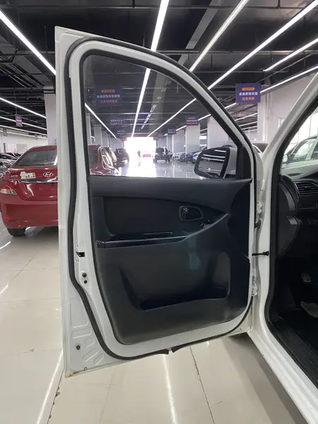 catalog-car-12