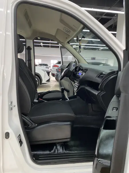 catalog-car-13