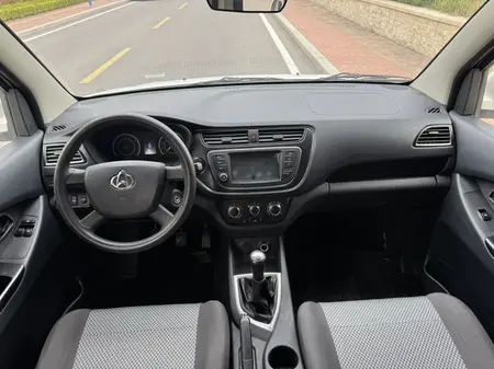 catalog-car-8
