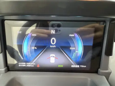 catalog-car-9