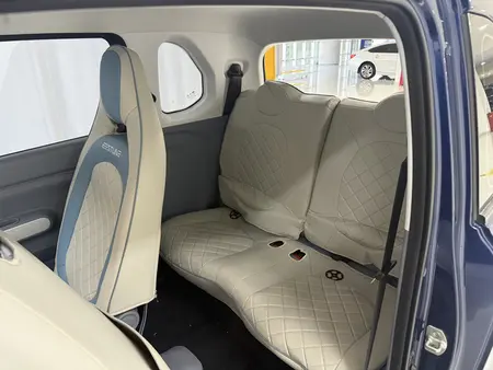 catalog-car-12