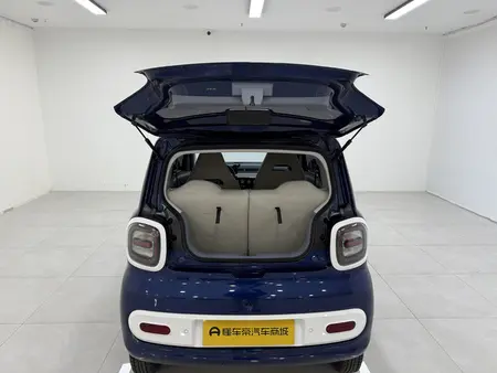 catalog-car-13