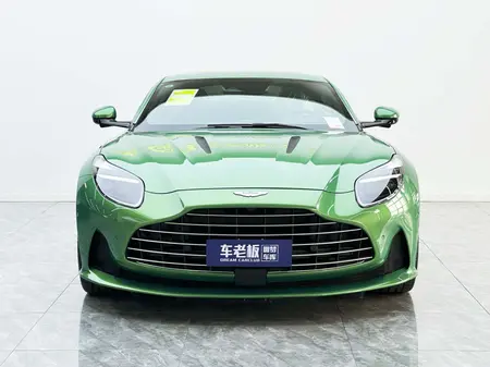 catalog-car-2