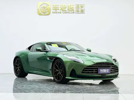 catalog-car-3