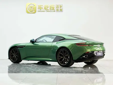 catalog-car-4