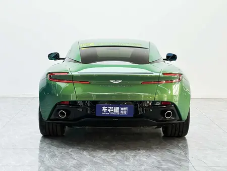 catalog-car-5