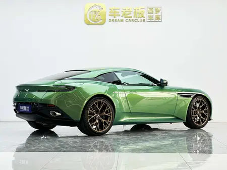 catalog-car-6