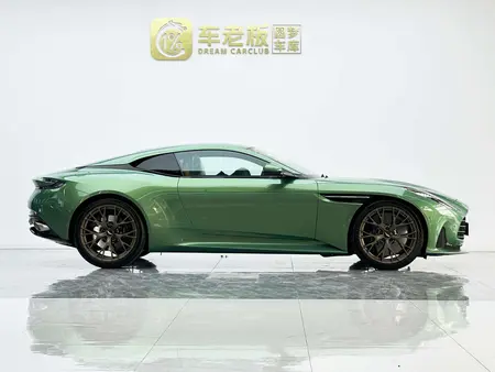 catalog-car-7