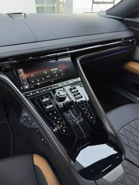 catalog-car-9