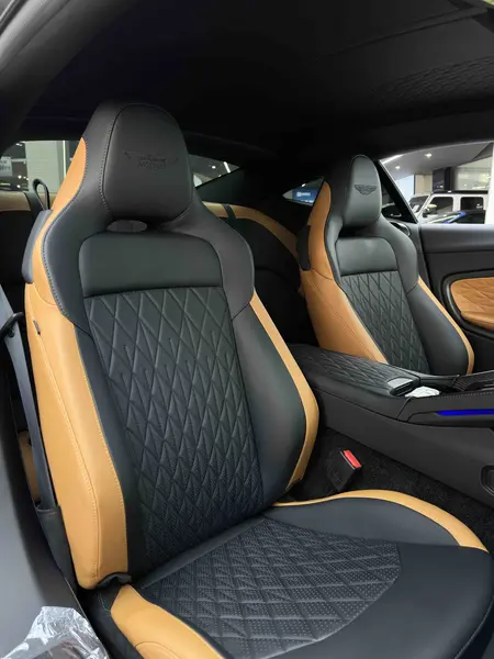 catalog-car-14