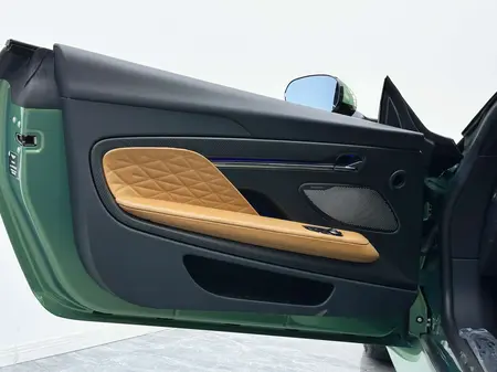 catalog-car-16