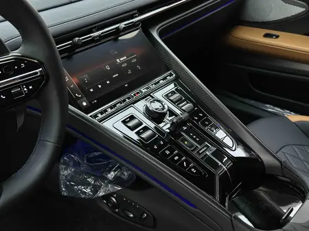 catalog-car-17
