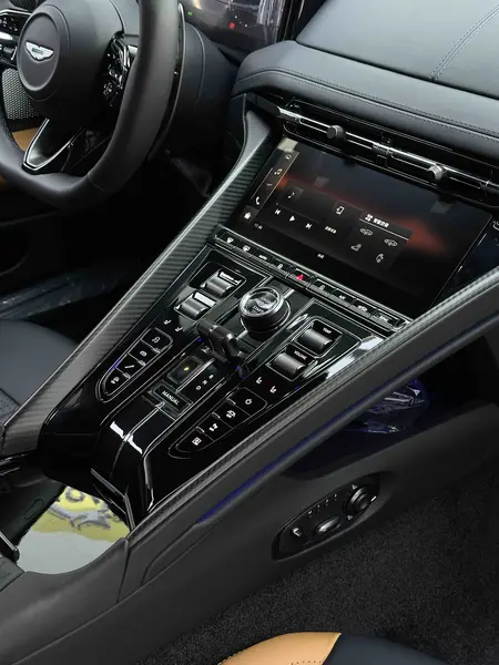 catalog-car-18