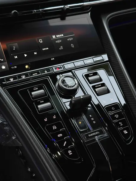 catalog-car-19
