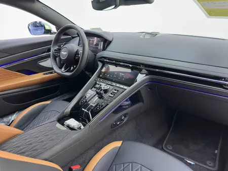 catalog-car-20