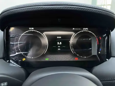 catalog-car-21